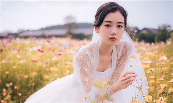 扎兰屯供卵试管代怀生子多少钱，听起来可能让你一头雾水，但实际上了解清楚这些信息，对解决你生育问题非常重要。现在我们就来说说这个话题。