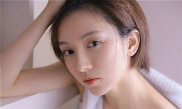 扎兰屯【三代试管生子助孕机构：助您轻松拥有自己的孩子】