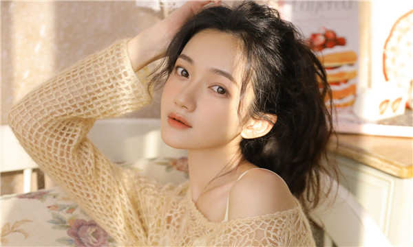 扎兰屯试管代怀助孕生子可靠吗｜试管代怀什么意思