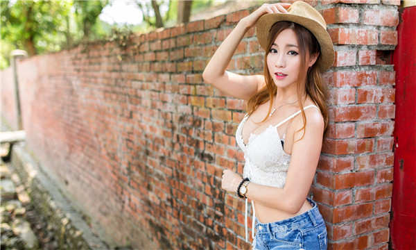 扎兰屯试管婴儿助孕公司-｛试管婴儿 公司｝