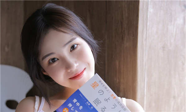 扎兰屯包生男孩多少钱？了解代怀生子的费用与流程