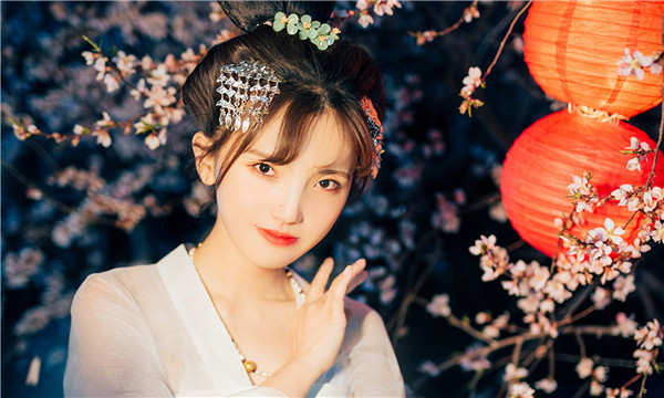 扎兰屯试管婴儿可以找别人代怀吗｜试管婴儿找人代生违法吗