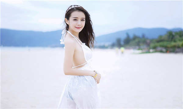 扎兰屯试管婴儿代怀生子的解决方案：为不孕不育患者家庭带来希望