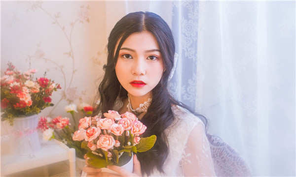 扎兰屯试管供卵的成功率高吗｜试管婴儿供卵是什么意思