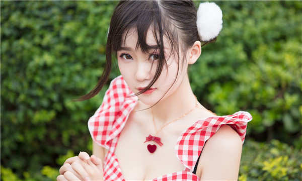 扎兰屯供卵试管婴儿｜供卵试管婴儿长得像谁