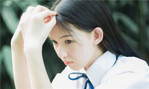扎兰屯供卵代怀是什么意思｜供卵自怀的成功率高吗