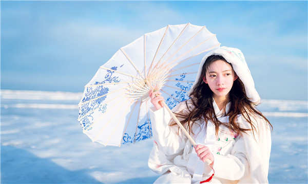 扎兰屯试管代怀生子多少钱一个？助孕之路的费用分析与方案选择