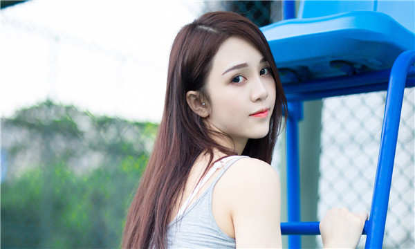 扎兰屯如何选择靠谱的试管代育生子机构，助您拥有自己的孩子