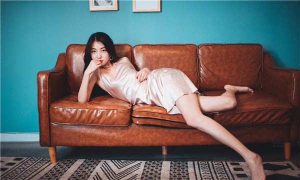 扎兰屯试管供卵代怀生子机构的选择与保障