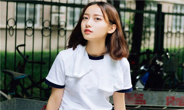 扎兰屯试管婴儿男孩费用大概要多少钱左右？实际情况解析！