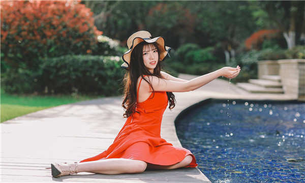 扎兰屯老婆不能生孩子怎么找人生孩子｜老婆不能生育怎么安慰