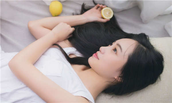 扎兰屯代怀生子什么意思｜代怀是什么