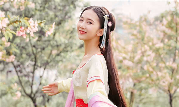 扎兰屯试管婴儿 生男孩｜试管婴儿生男孩多还是女孩多？