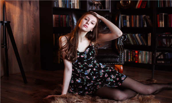 扎兰屯国内哪里可以借卵生子｜借卵生子在中国合法吗