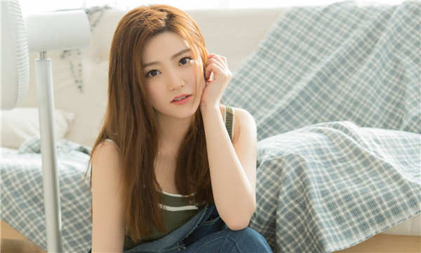 扎兰屯私人代怀公司如何为不孕不育家庭提供帮助