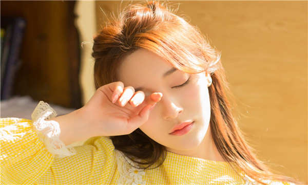 扎兰屯女人做试管的更佳年龄-｛年龄大有影响吗？｝