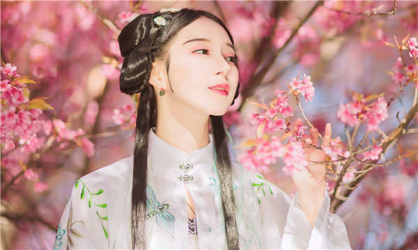 扎兰屯试管助孕什么意思｜试管助孕的步骤