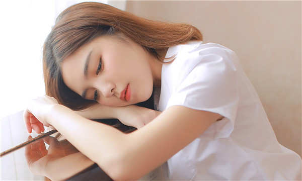 扎兰屯供卵代怀公司-｛供卵代怀是什么意思｝