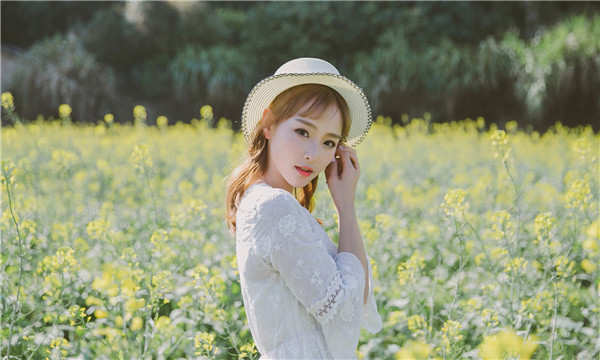 扎兰屯标题：想找个女人帮忙生孩子的有效解决方案，助您圆梦家庭