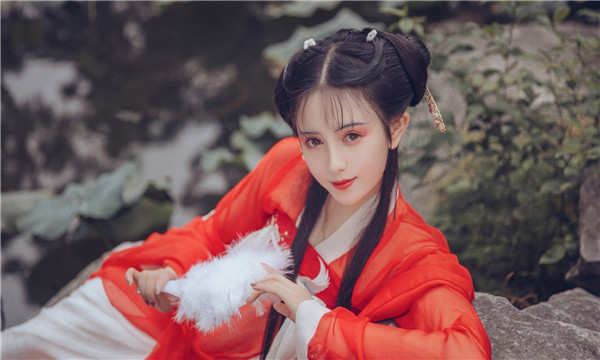 扎兰屯借卵做试管的费用｜国内哪有借卵生子医院