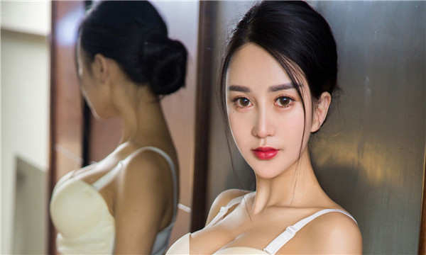 扎兰屯借卵试管代怀生子的详细流程与注意事项