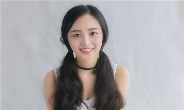 扎兰屯试管代怀生男孩还是女孩｜试管代怀生男孩还是女孩好