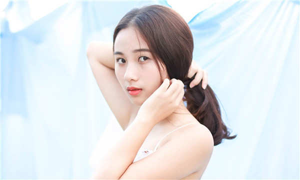 扎兰屯试管包生男孩多少钱？助孕家庭的福音