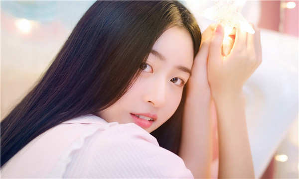 扎兰屯三代试管婴儿包成功医院｜40岁以上做几代试管