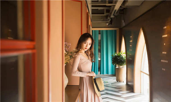 扎兰屯正规试管助孕生子机构：与不孕不育患者家庭携手实现家庭梦想