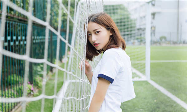 扎兰屯供卵代生包男孩机构｜供卵生子的费用