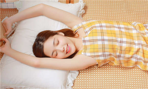 扎兰屯标题：解析代育生子费用：助孕患者的可靠选择