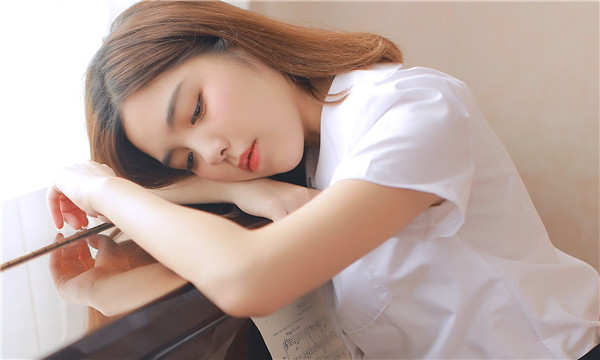 扎兰屯试管代怀生子多少钱一个，助您实现育儿梦想
