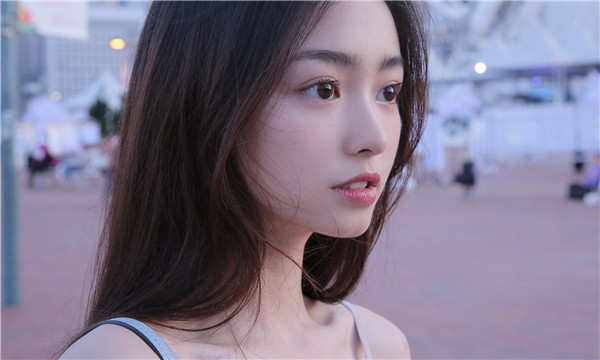 扎兰屯借卵代生机构｜借卵生子的费用是多少