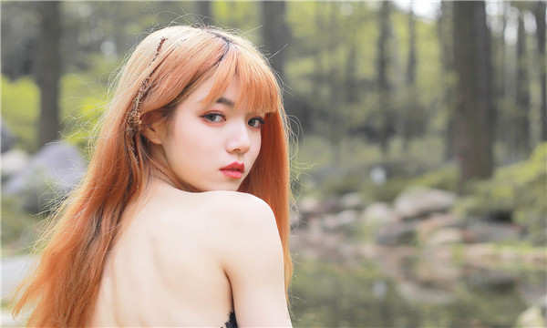 扎兰屯贝宝助孕助孕生子，带您实现家庭完整的美好愿望