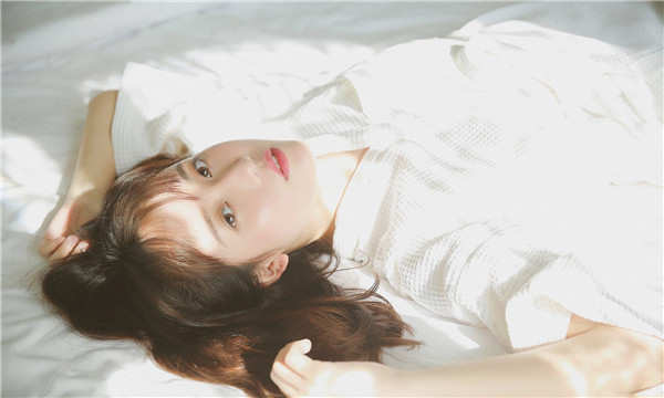 扎兰屯一代试管生男孩的经验｜一代试管生男孩多还是女孩多